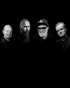 The Rolling Stones Tribute