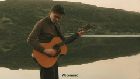 BEINIR Solo - Lyt Nyt