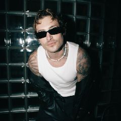 Danny Avila