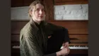 JAZZ 100 år – Emma Pilgaard – Women