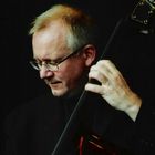 Jesper Lundgaard