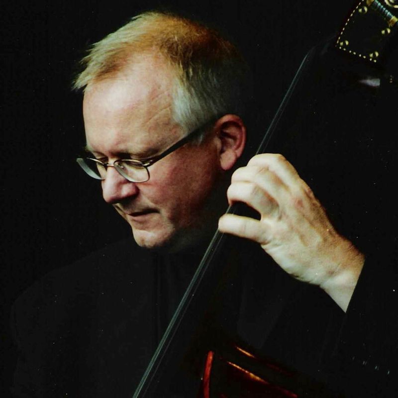 Jesper Lundgaard