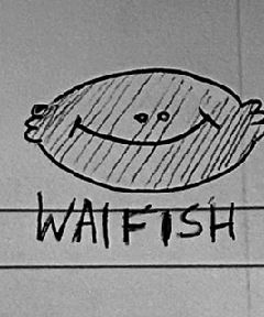 Waifish