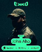 John Alto
