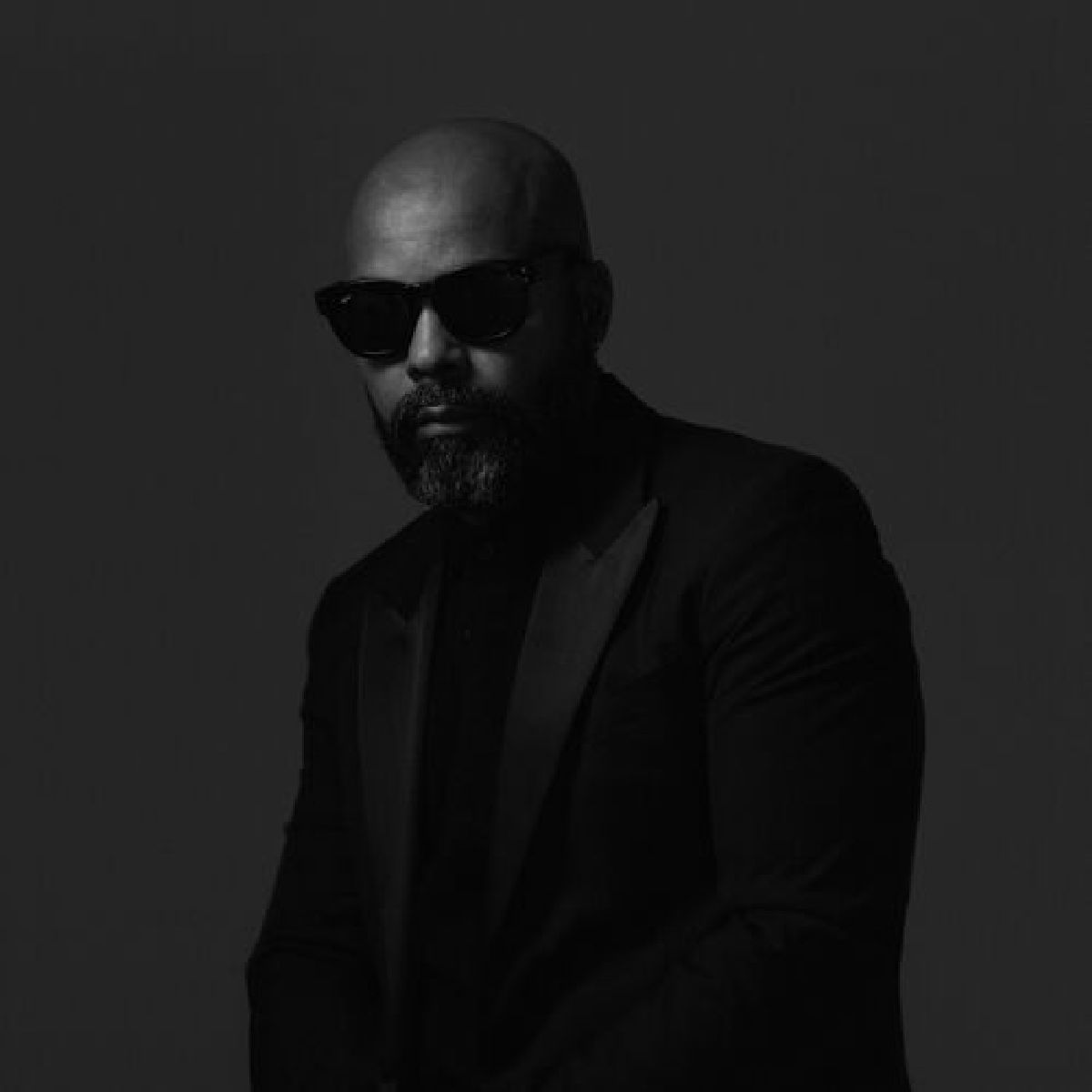 Myles Sanko (UK)