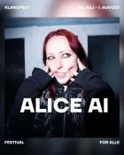 ALICE AI