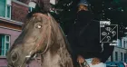 Øjne & Ører: Afskum