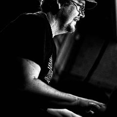 Martin Schack