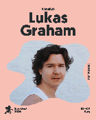 Lukas Graham