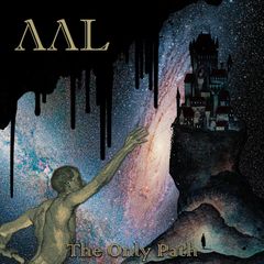Aal