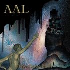 BYPARKSKONCERT MED JUNKYARD DRIVE + ASHES OF BILLY + AAL - Aal