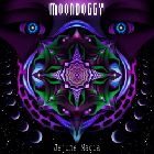 moondoggy