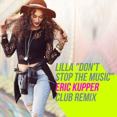 Lilla