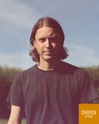 Rumpistol & Cecilie Strange + Cort Lunde