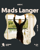 Mads Langer