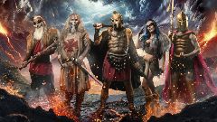 WARKINGS