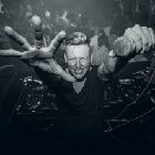 DJ KIM HANSEN