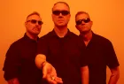 Østkyst Hustlers