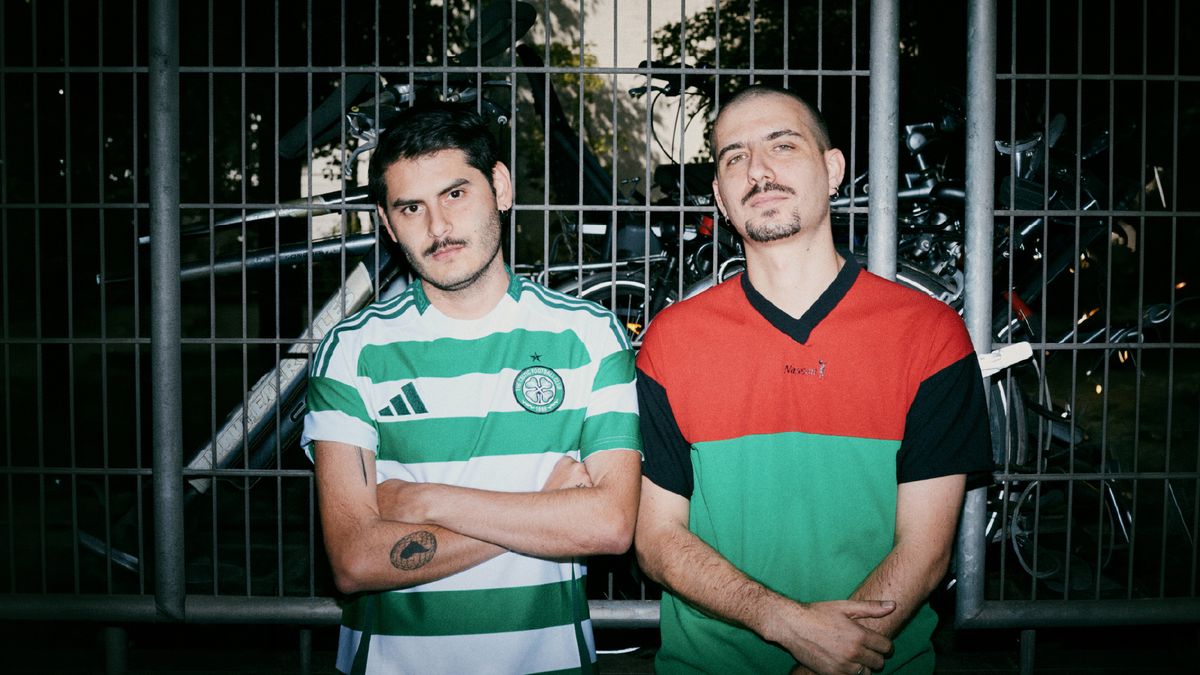 LECHUGA ZAFIRO & VERRACO