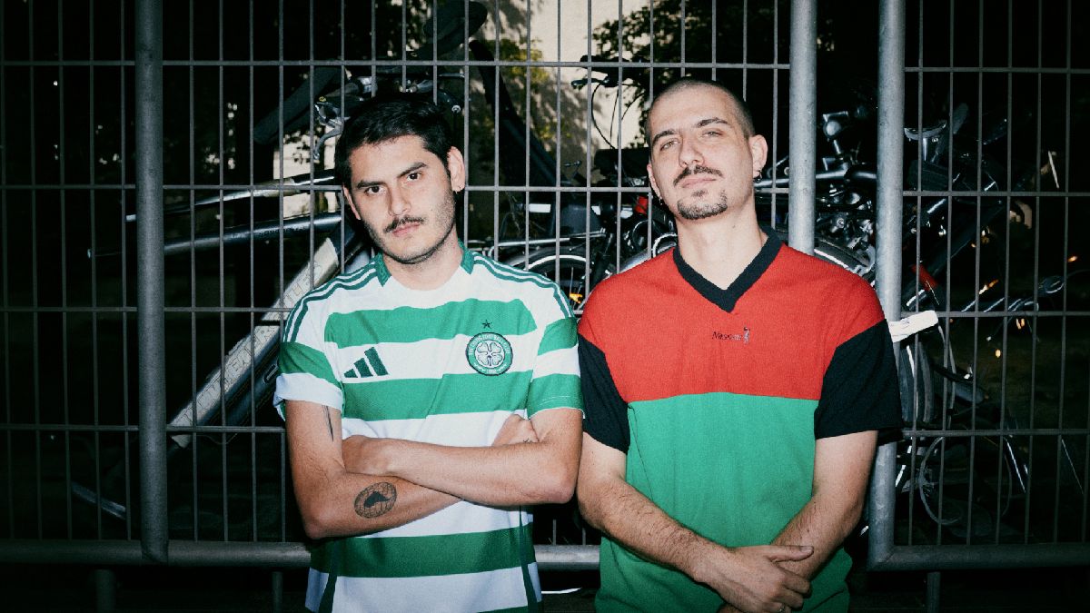 LECHUGA ZAFIRO & VERRACO