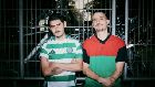 LECHUGA ZAFIRO & VERRACO