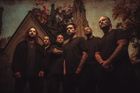Whitechapel
