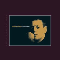 Philip Glass Ensemble