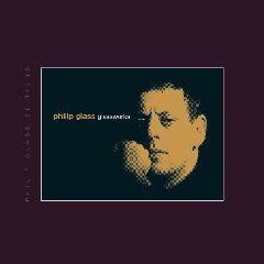 Philip Glass Ensemble