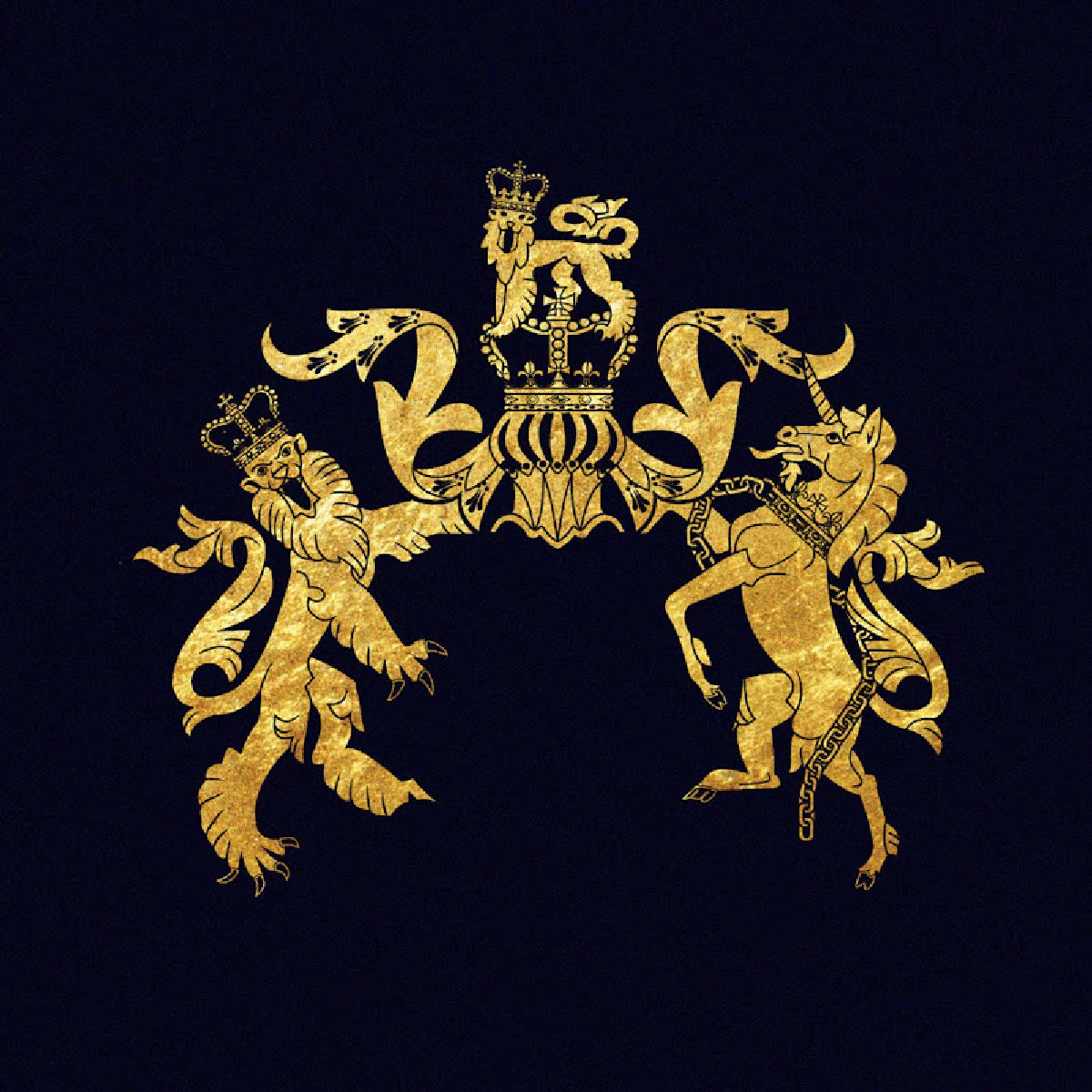Keen On Queen
