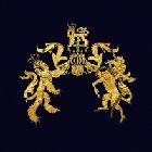 Keen On Queen