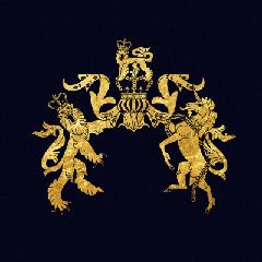 Keen on Queen