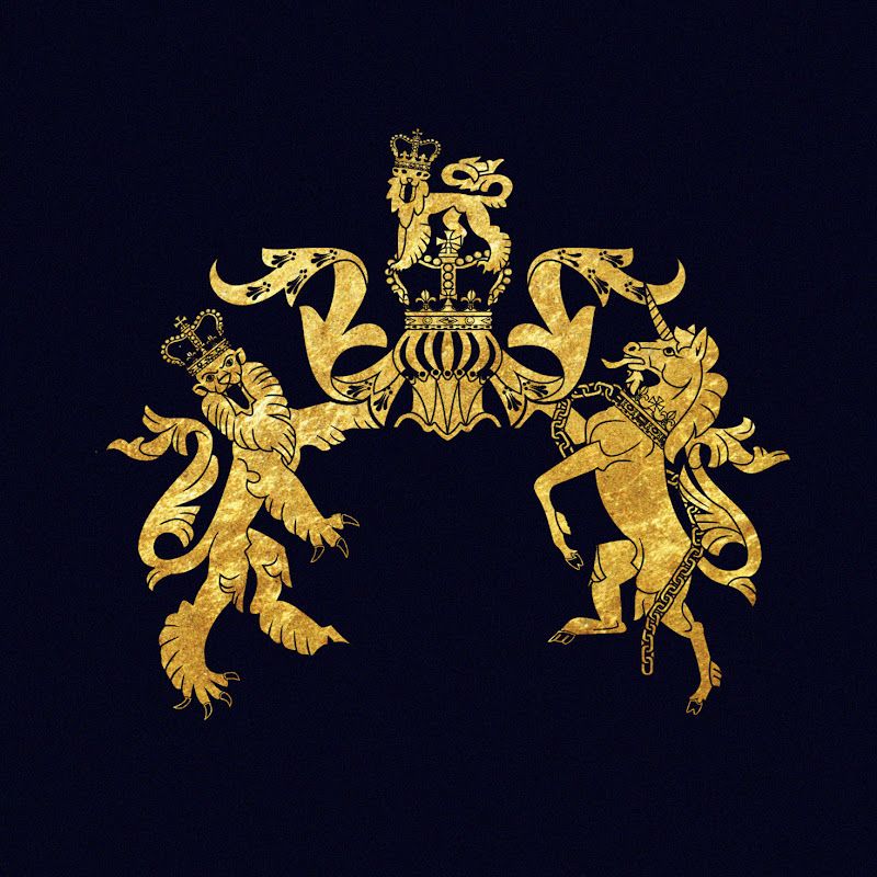 Keen on Queen