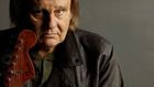 Walter Trout