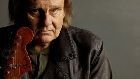 Walter Trout