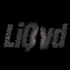 LiQvd
