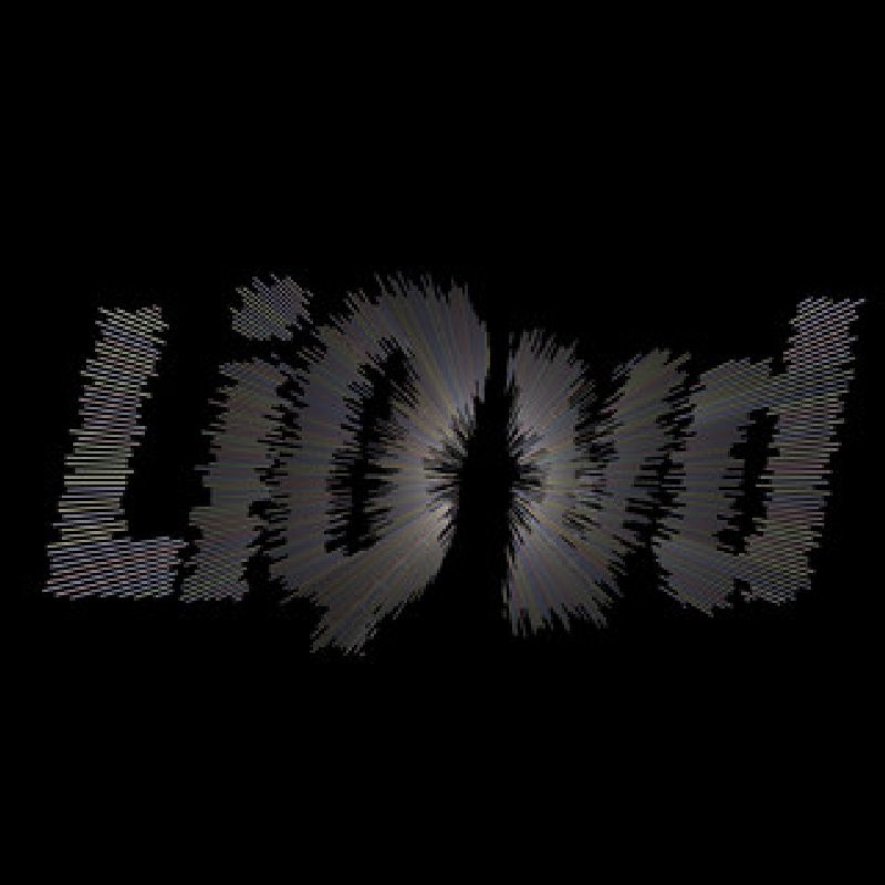 LiQvd