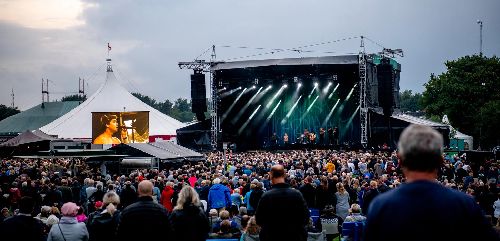 Tønder Festival