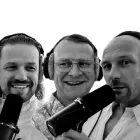 Suspekt Podcast