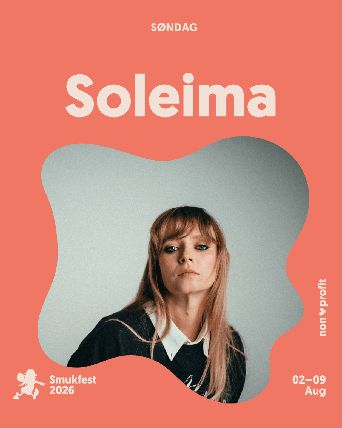 Soleima