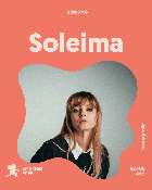 Soleima