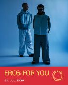 EROS