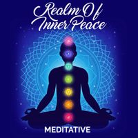 Meditativ