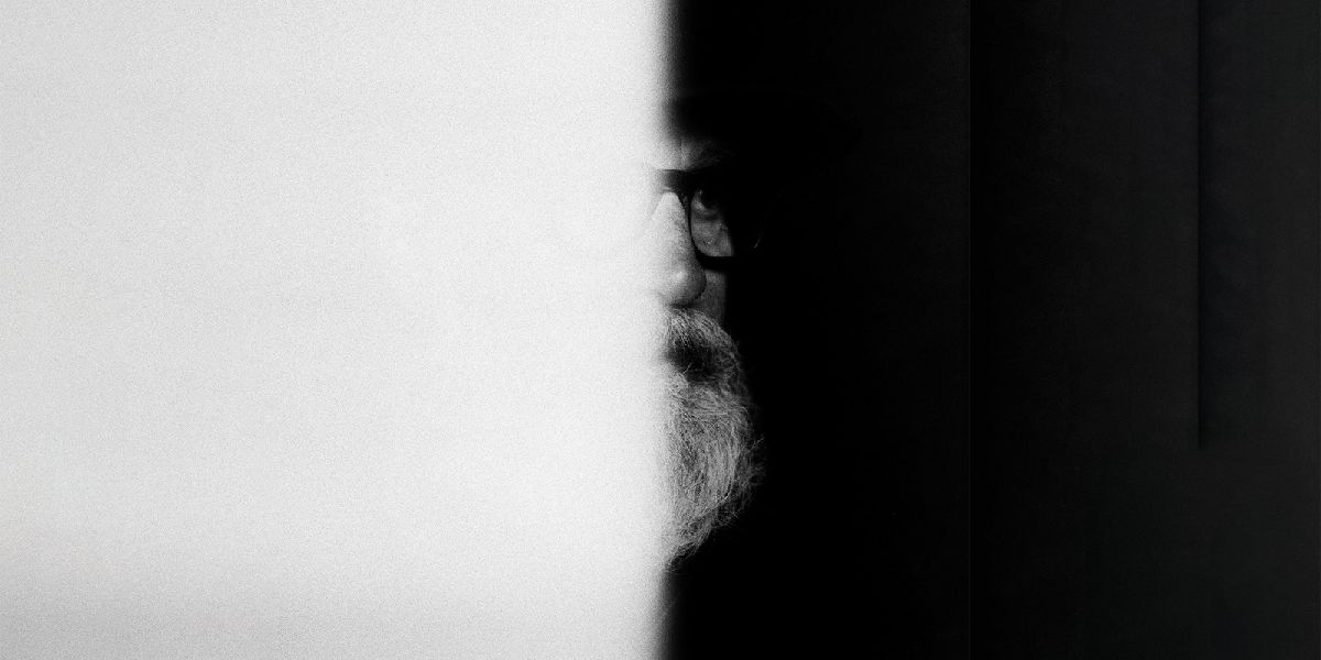 An Evening with Lambchop