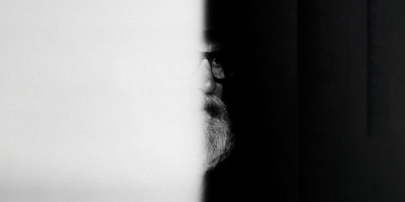 An Evening with Lambchop