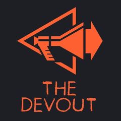 Depeche Mode Tribute
