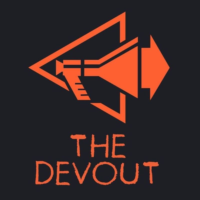 Depeche Mode Tribute