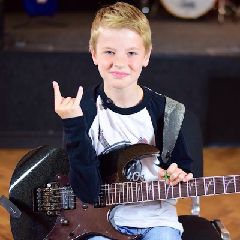 Ben Toole