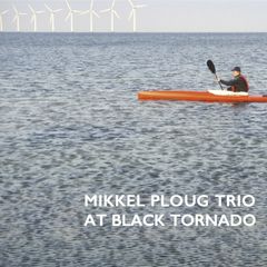 Mikkel Ploug Trio