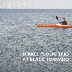 Mikkel Ploug Trio