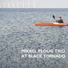 Mikkel Ploug Trio // Frokostjazz i Stenbjerg